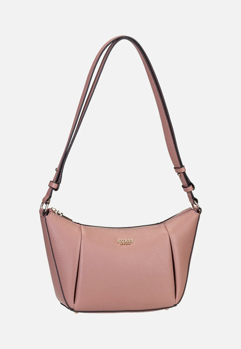 Melody Convertible 35180 Rosewood - Crossbody Bag