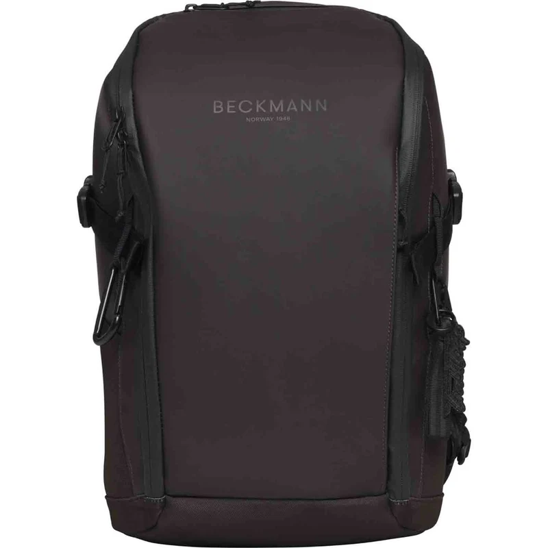 Beckmann Street Go X Truls Torp Rucksack