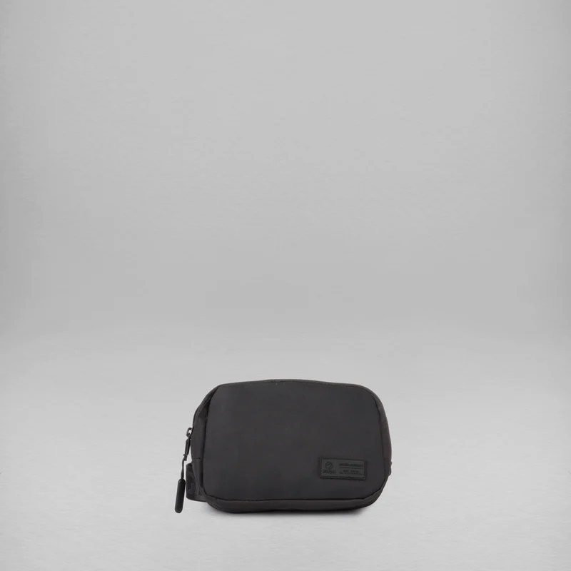 Crossbody Pack Nightshade