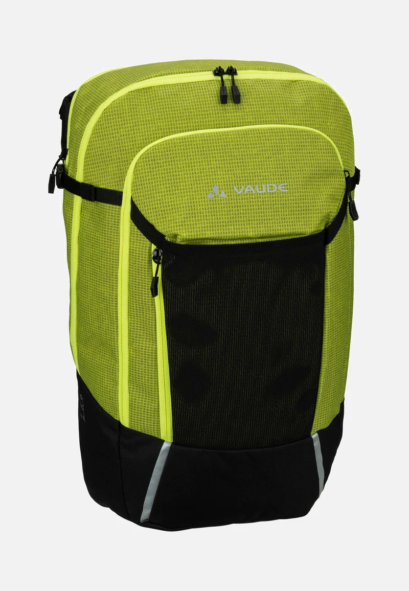 Cycle 28 II Luminum Bright Green - Tasche