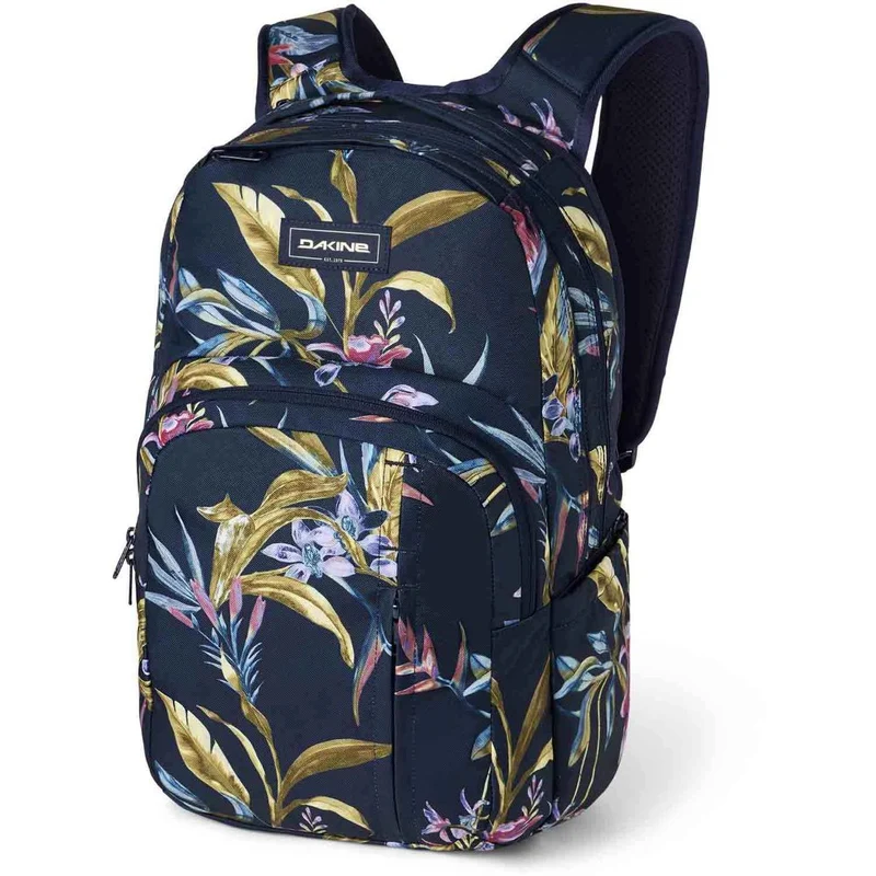 Dakine Campus Premium 28L Hanalei Rucksack