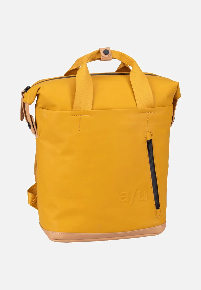 Yaizu Amber - Rucksack