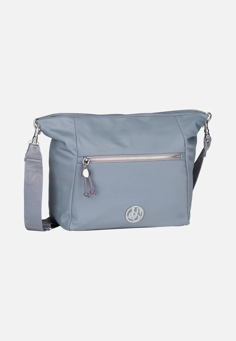 Lietissimo Kaja LHZ Infinity - Beuteltasche