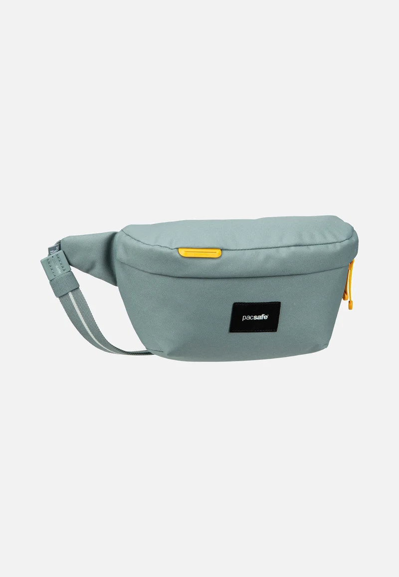 GO Sling Fresh Mint - Tasche