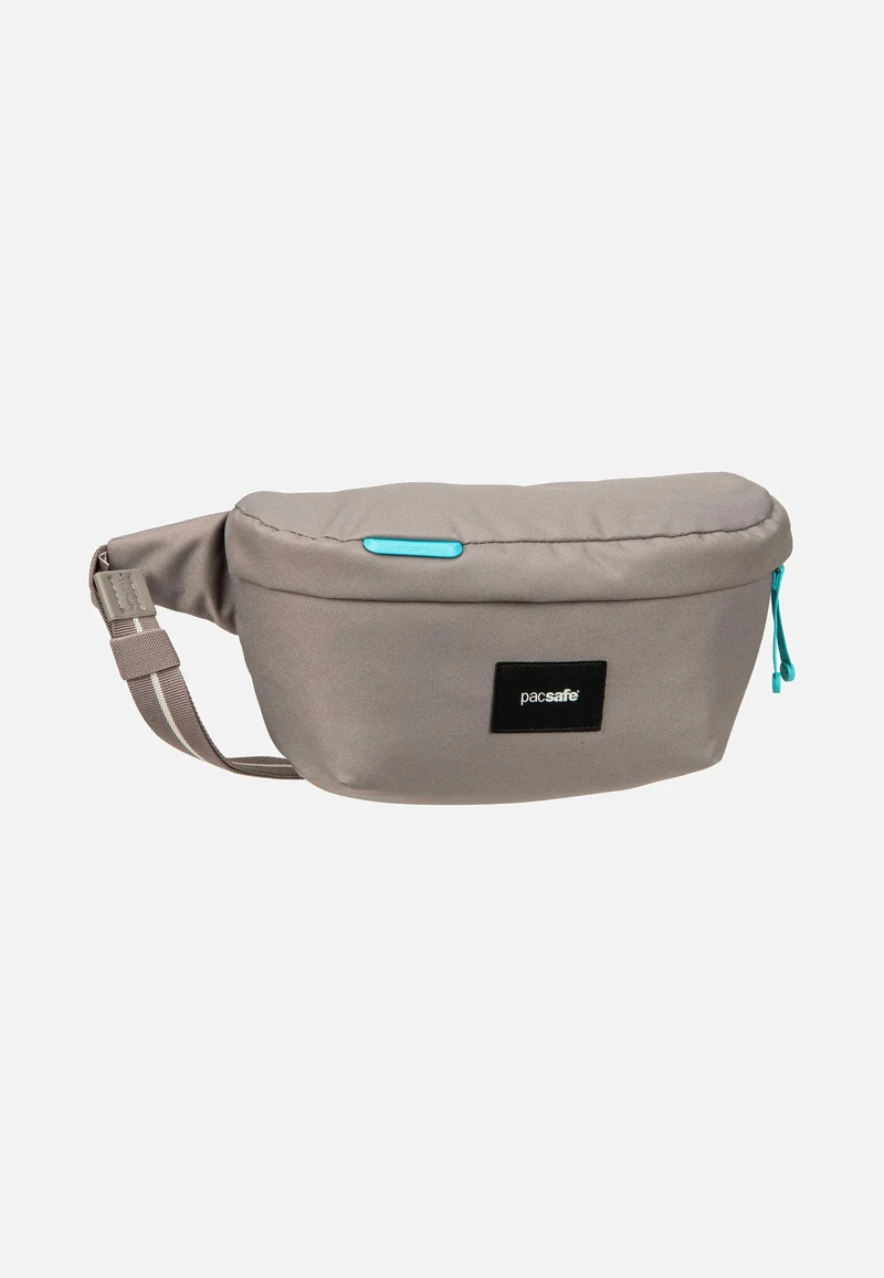 GO Sling Stone - Tasche