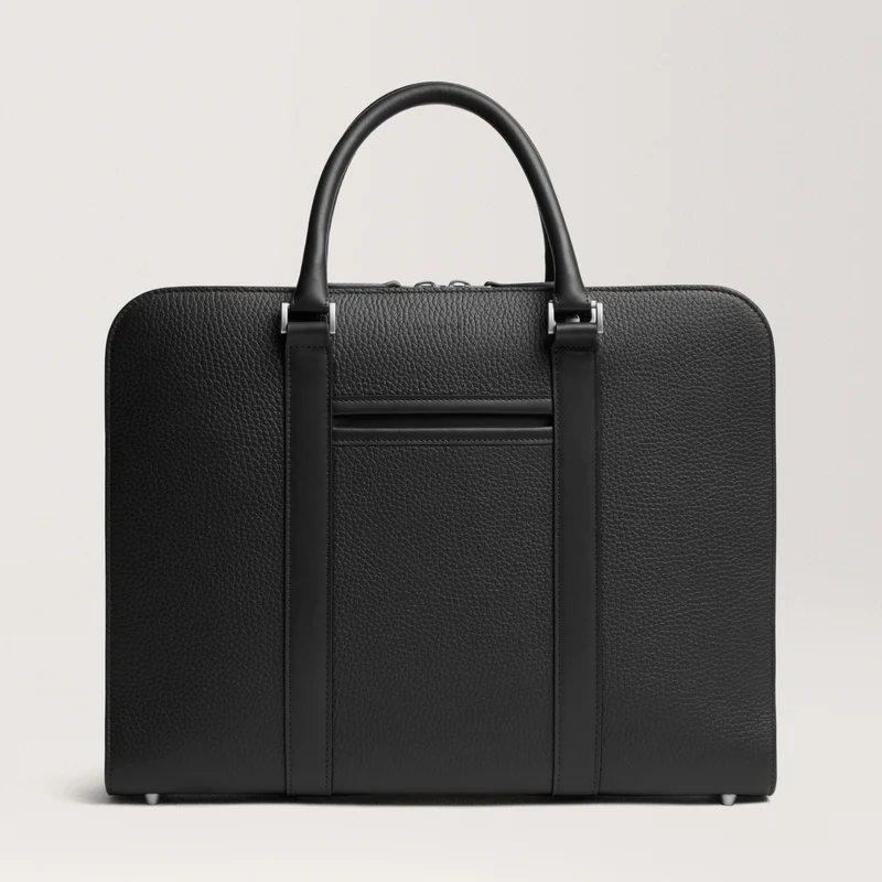 Palissy Briefcase
