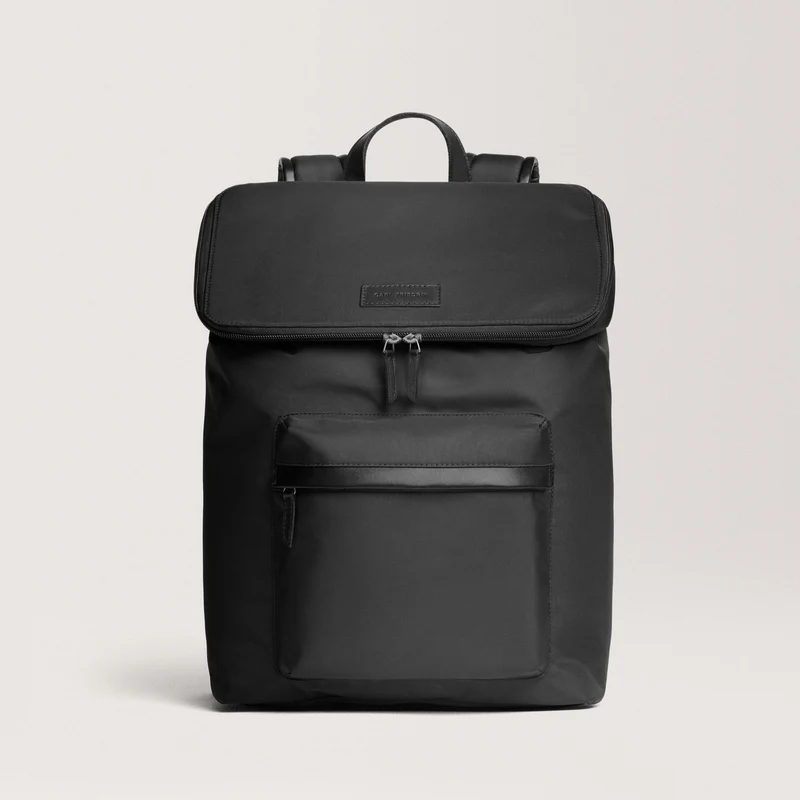 Day-to-Day Backpack