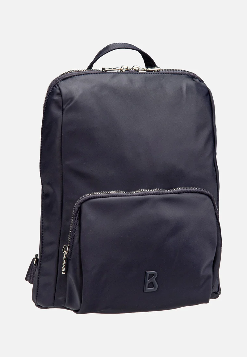 Verbier Play 1.0 Maxi MVZ Dark Blue - Rucksack