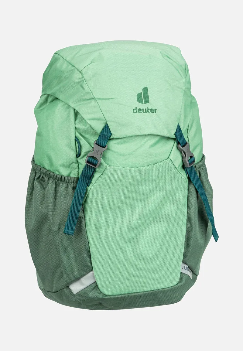 Junior Spearmint/Seagreen - Rucksack