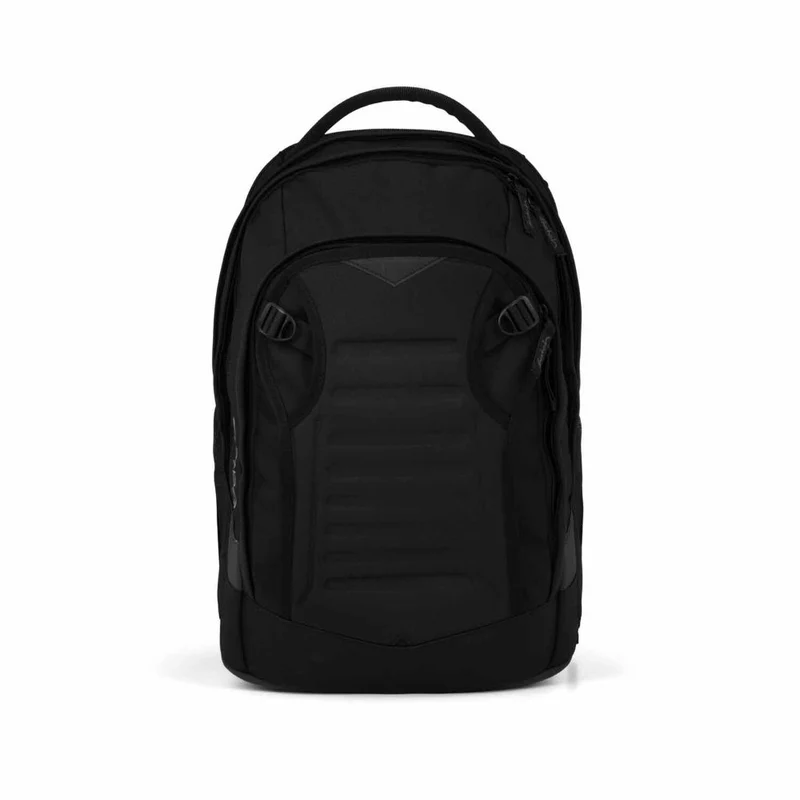 Satch Match Plus Blackjack Schulrucksack