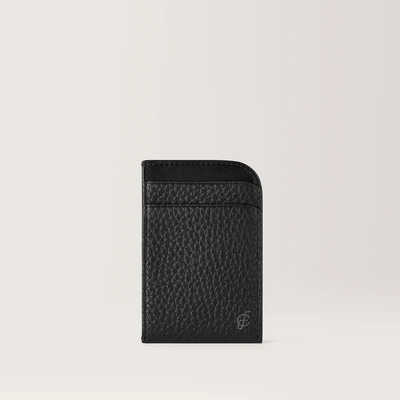 Foley Cardholder