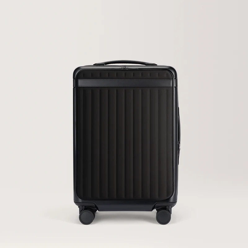 The Carry-on X