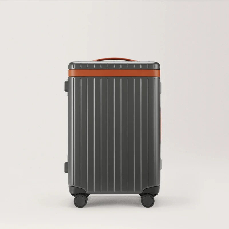 The Carry-on