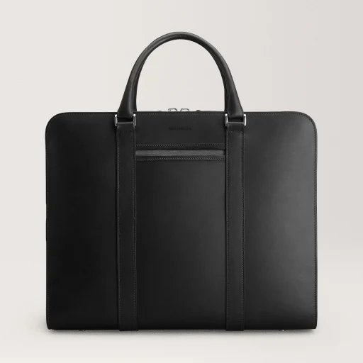 Palissy Double - Return