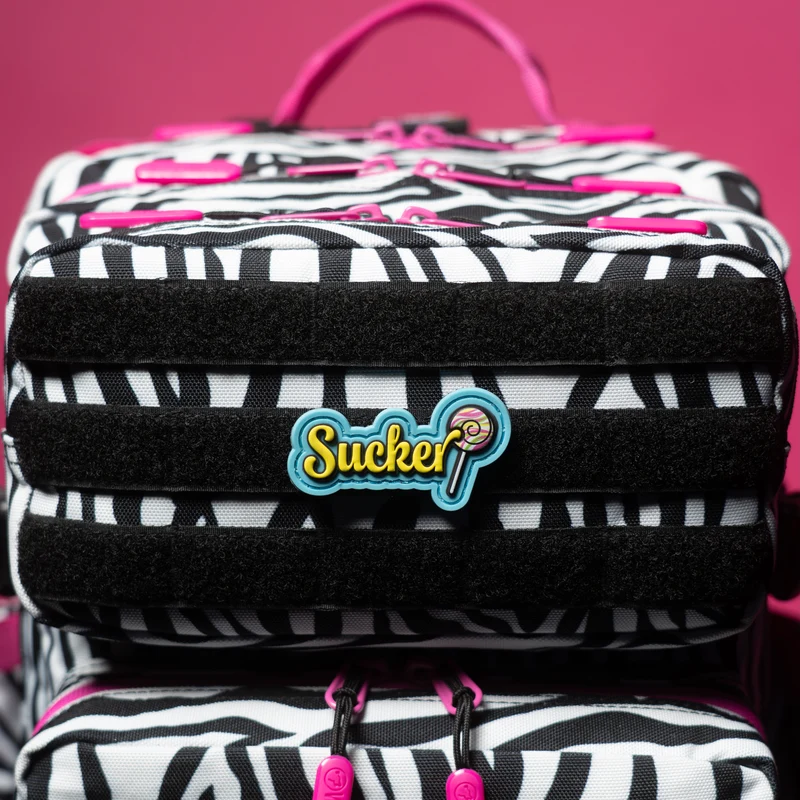 Sucker Patch Sale