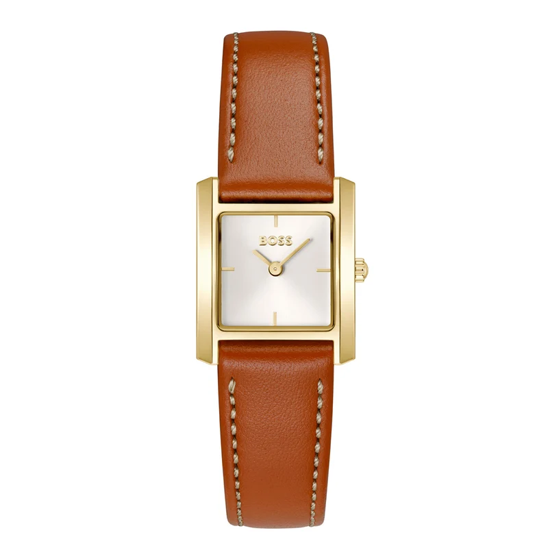 Hugo Boss Quarz Uhr 26 mm HB1502846