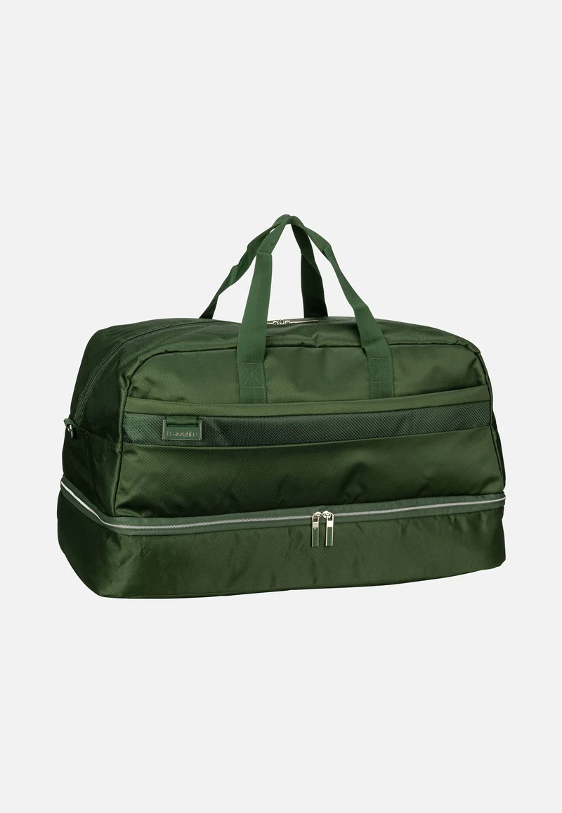 Miigo Matcha - Weekender