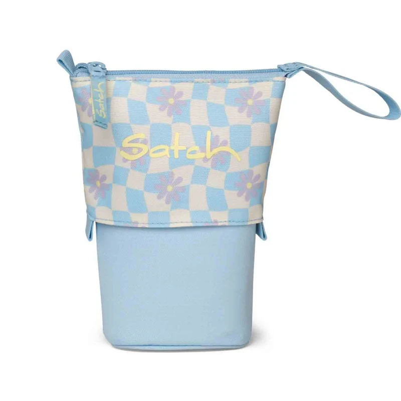 Satch Pencil Slider Summer Era Etui
