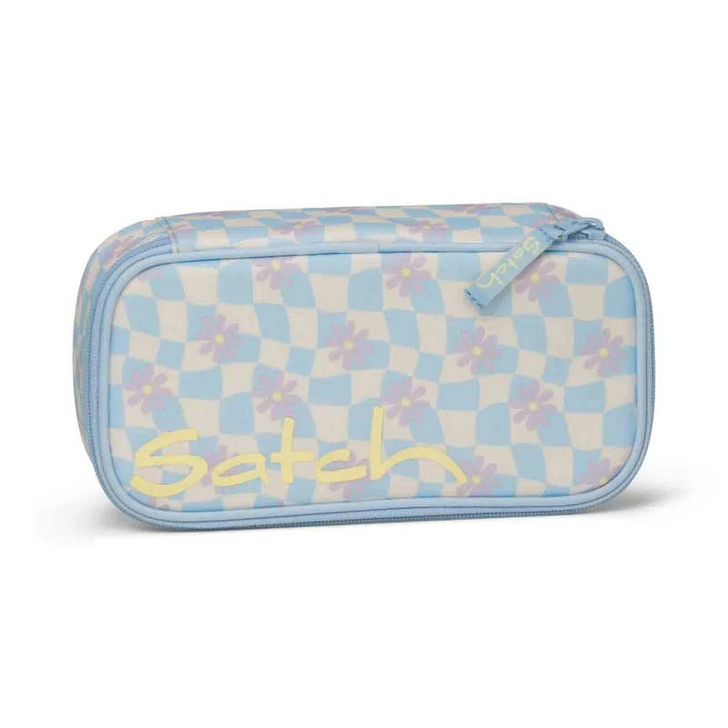 Satch Schlamperbox Summer Era