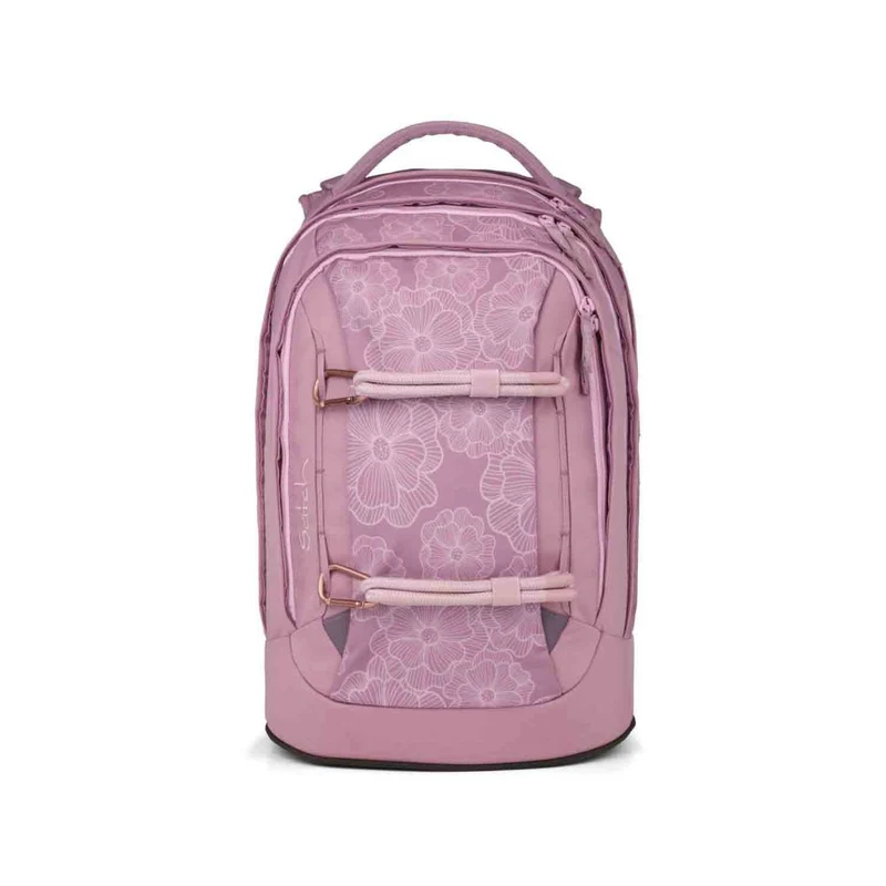 Satch Pack Magnolia Dream Schulrucksack