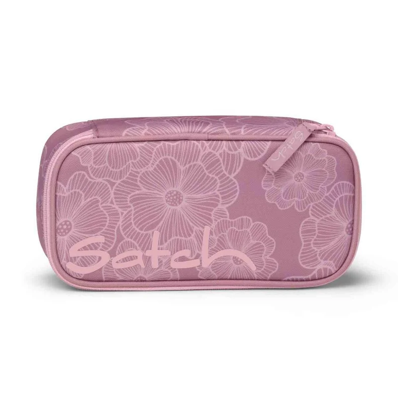 Satch Schlamperbox Magnolia Dream