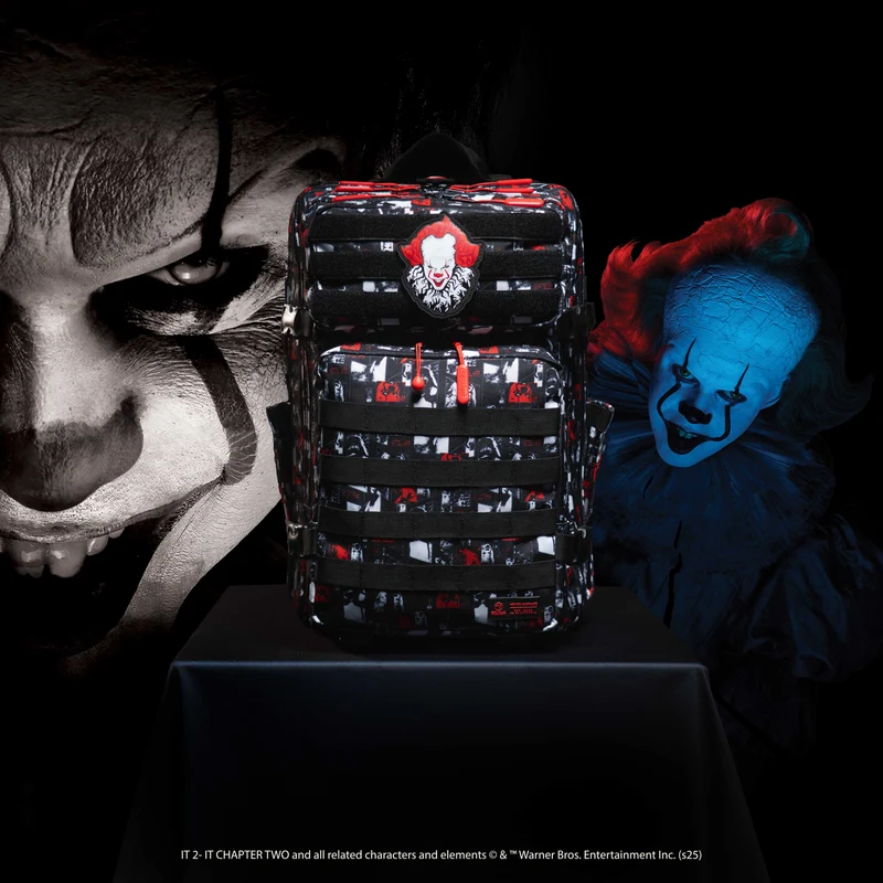 45L Backpack IT Chapter 2 Sale