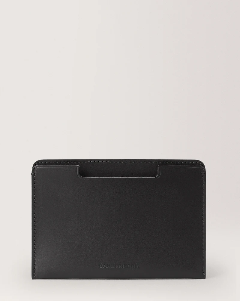 Easton Passport Sleeve