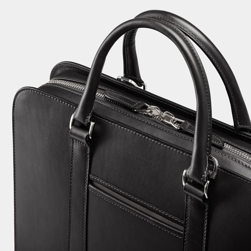 Leather Bag parts