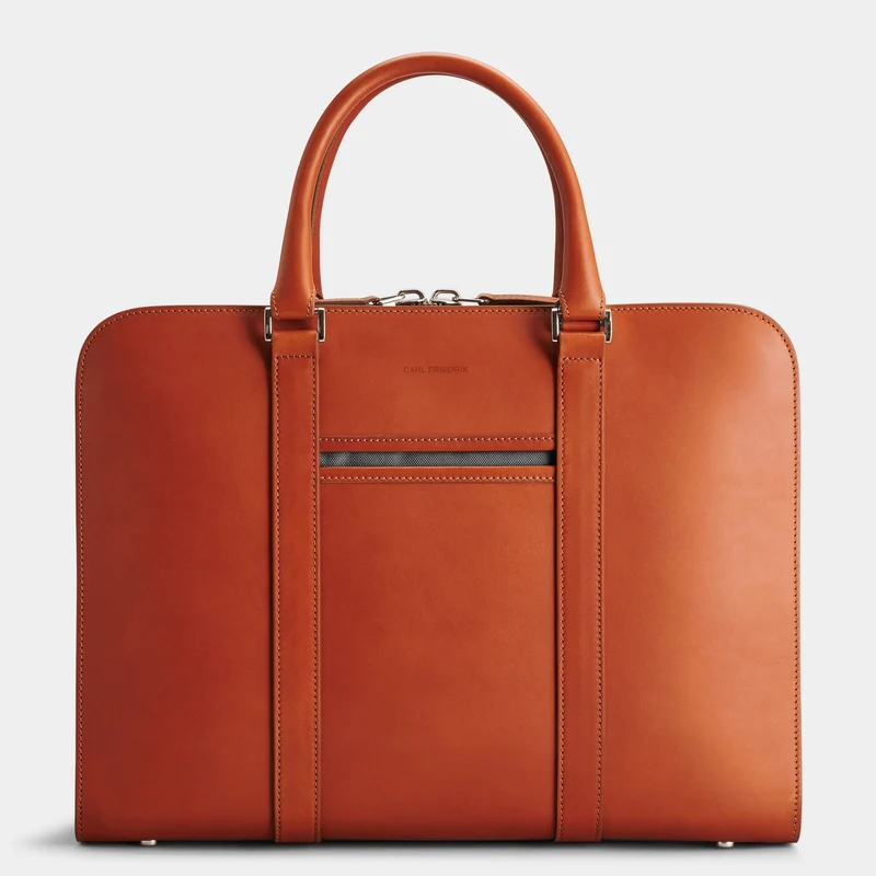 Leather Bag parts