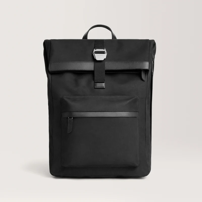 City-hopper Backpack