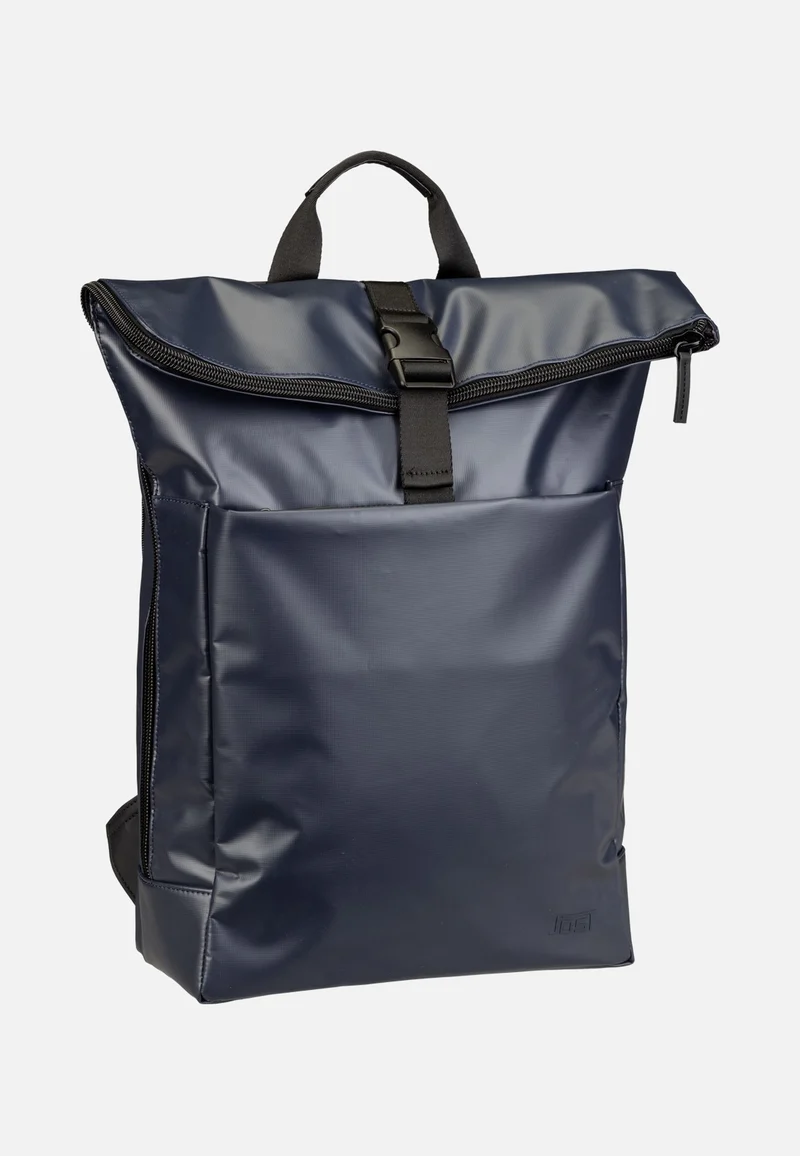 Tolja 4245 Marine - Rucksack
