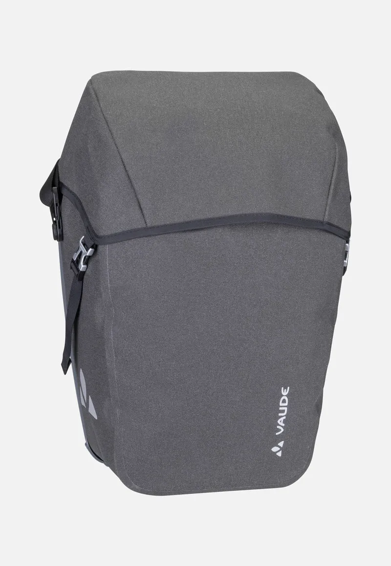 Comyou Pro Phantom Black - Fahrradtasche