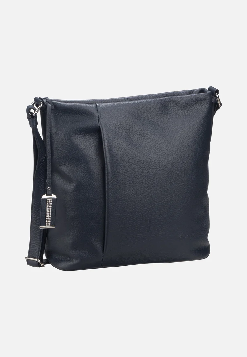 Pure 9427 Ozean - Beuteltasche