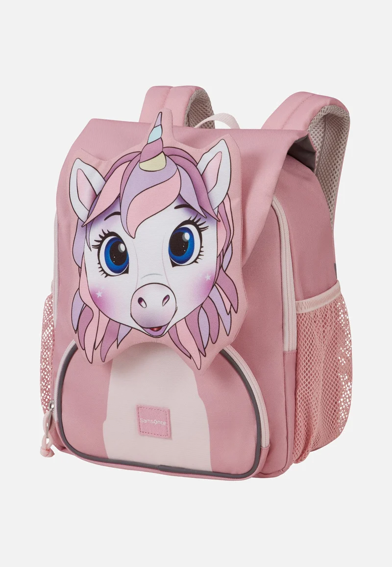 Sammies S Unicorn Tess - Rucksack