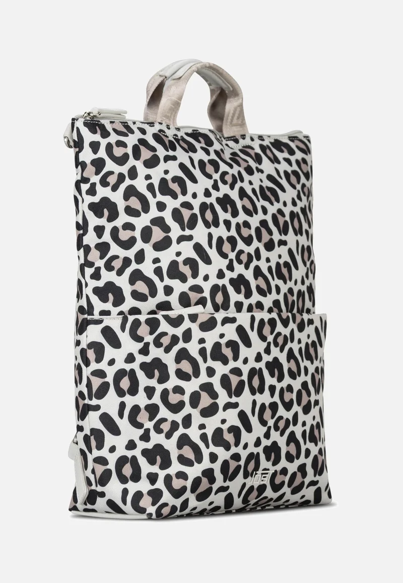 Bergen 1608 Leo - Rucksack