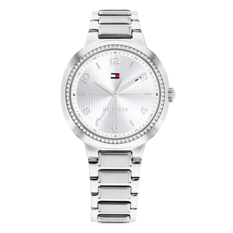 Tommy Hilfiger Quarz Uhr 32 mm TH1782899
