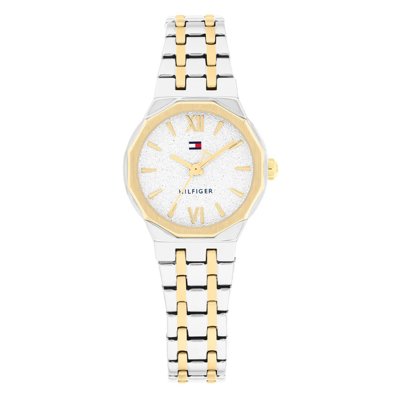 Tommy Hilfiger Quarz Uhr 25 mm TH1782888