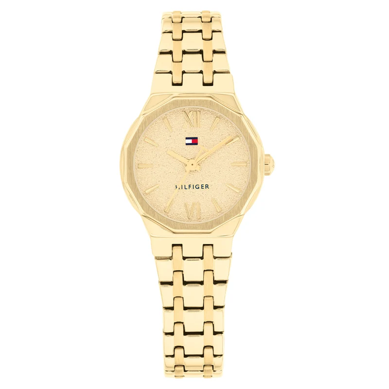 Tommy Hilfiger Quarz Uhr 25 mm TH1782886