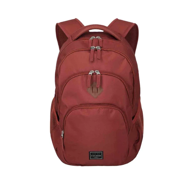 Travelite Basics Canyon Rucksack