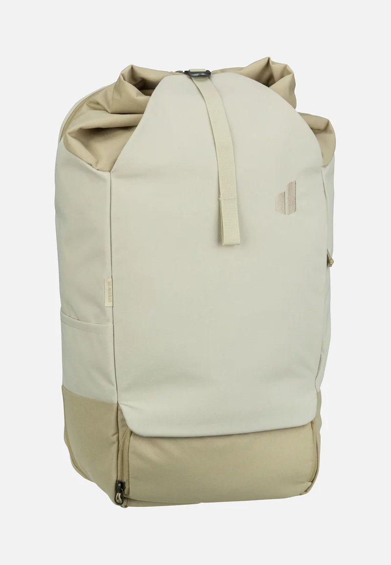 Utilion 30 Bone/Desert - Reiserucksack