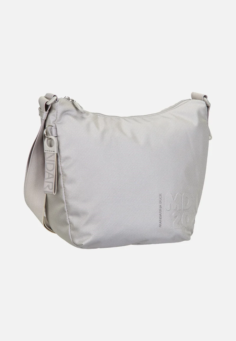 MD20 Hobo QMTV1 Cocoon - Beuteltasche