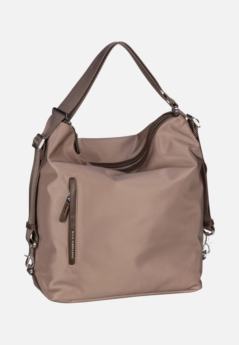 Hunter Hobo VCT10 Beaver - Rucksack