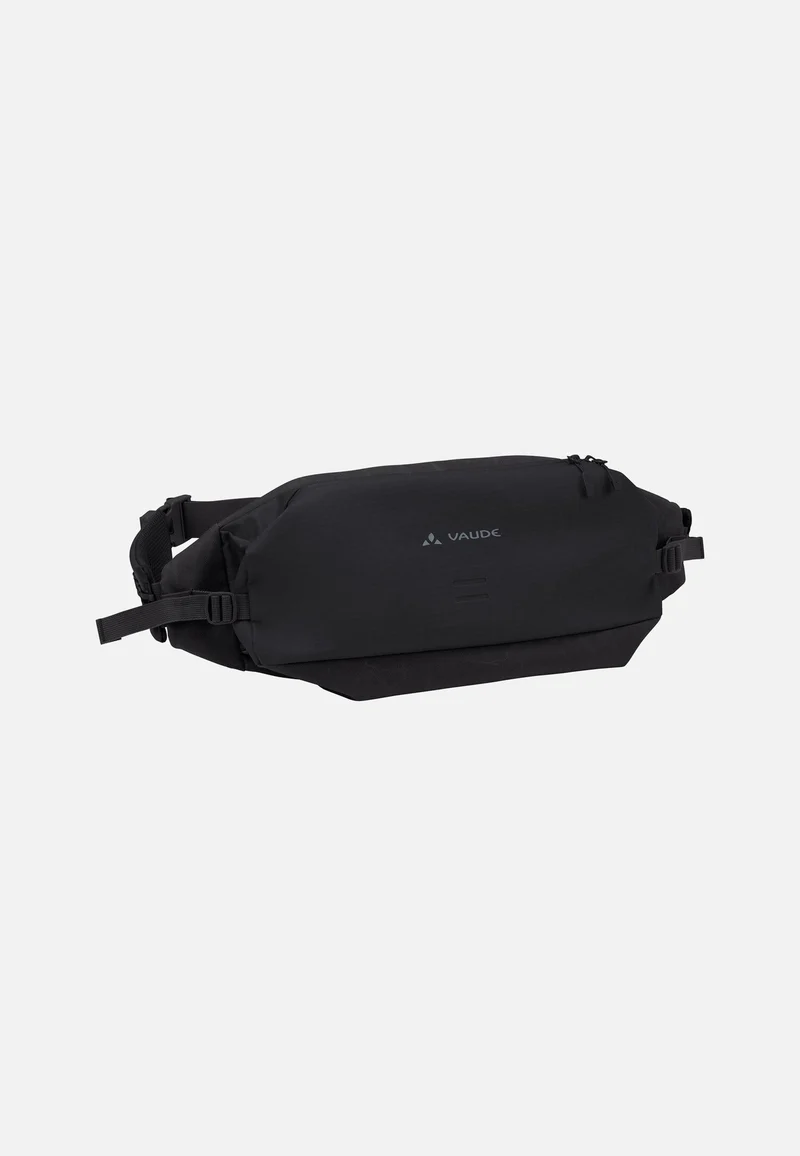 CityCross 6 Black - Sling Bag