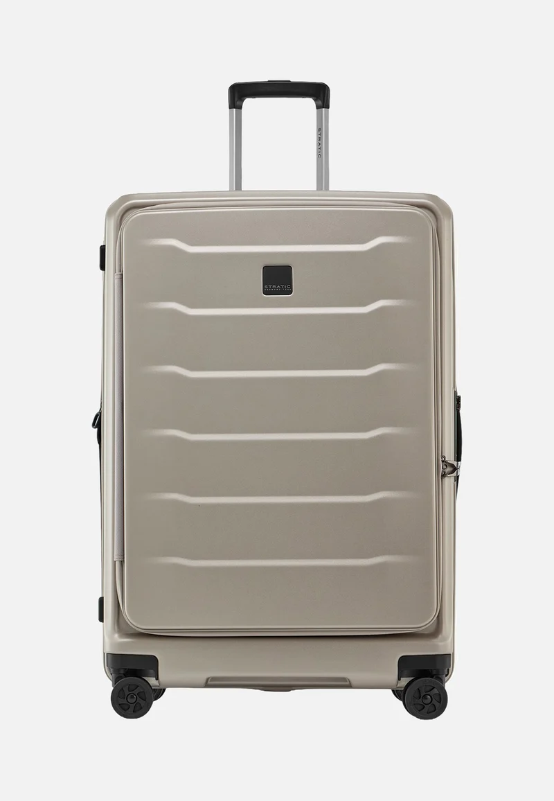 Phoenix ML Trolley L Champagne - Koffer