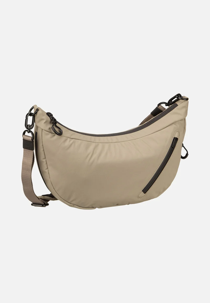 Yoshii RE Driftwood - Sling Bag
