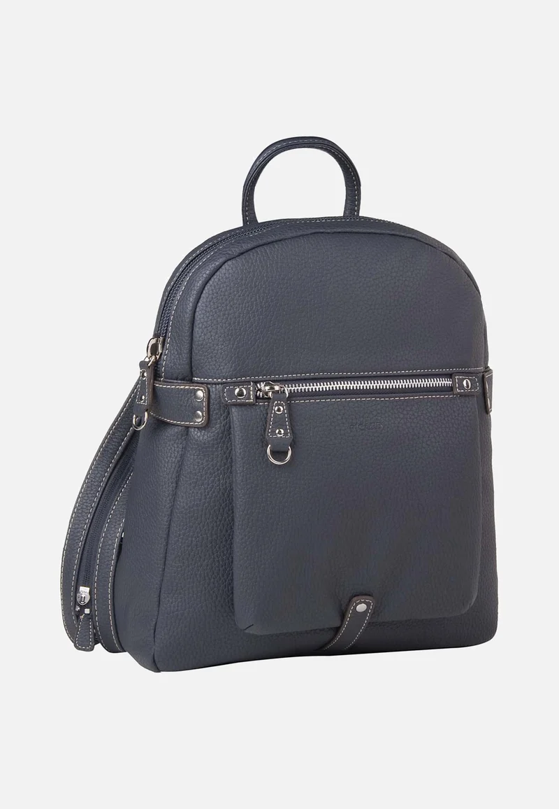 Loire Ozean - Rucksack