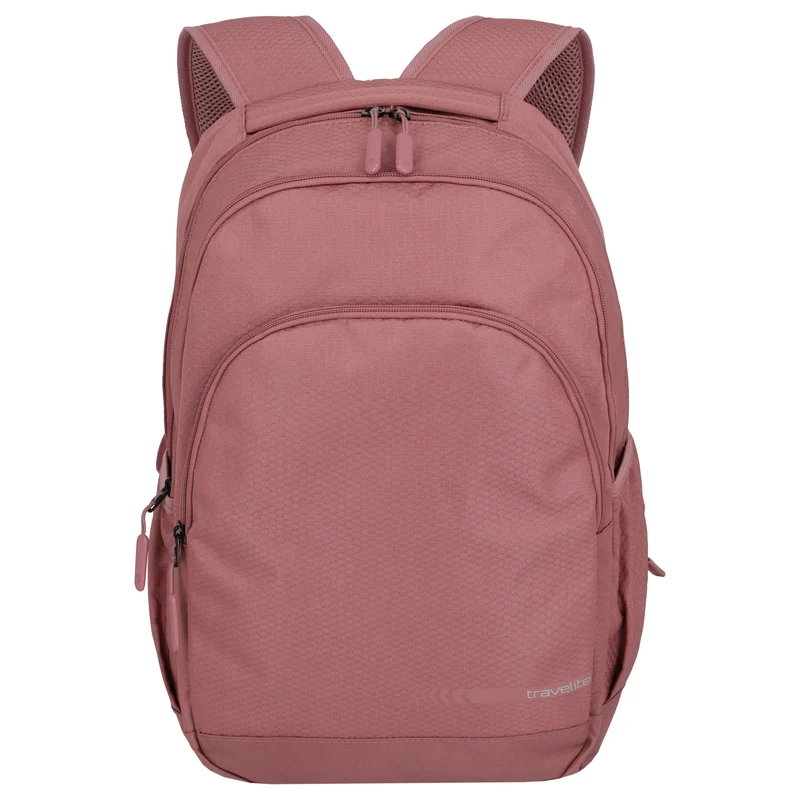 Travelite Kick Off - Rucksack 45 cm L (rose)