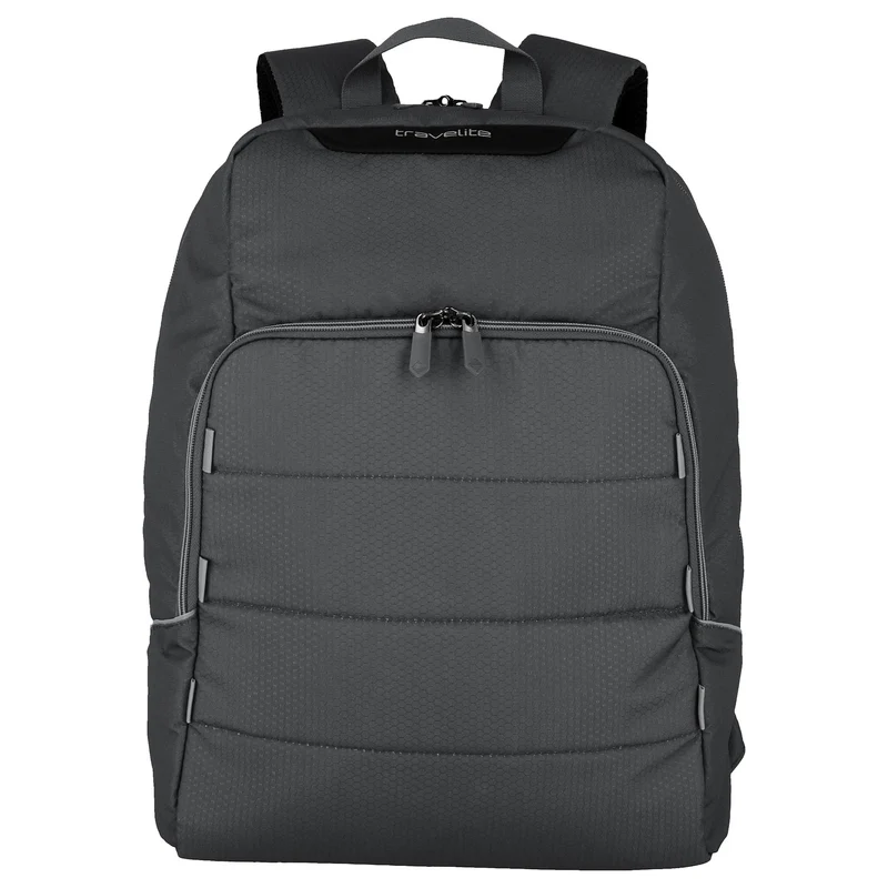 Travelite Skaii - Rucksack 15.6'' 44 cm (gipfelgrau)