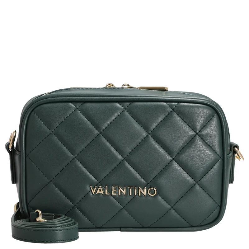 Valentino Bags Ocarina - Umhängetasche 20 cm (bosco)