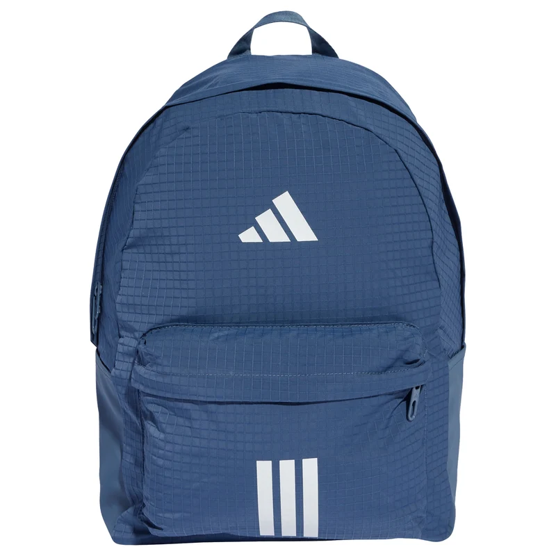 adidas Essentials - Rucksack 43 cm (preloved ink/white)
